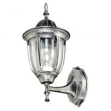 Максисвет 3-4334-1-BKSYN E27 (4334) бра (настенный)