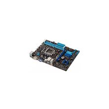 ASUS p8h61-mx r2.0 soc-1155 ih61 ddr3 matx ac97 gblan vga+dvi bulk