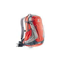 Рюкзак DEUTER Cross Air EXP (32091) 5470 Fire-silver