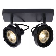 Lucide Спот Lucide Tala Led 31931 24 30 ID - 489950