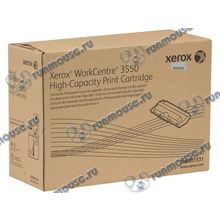 Картридж Xerox "106R01531" для WorkCentre 3550 [106720]