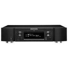 Медиаплеер Marantz NA-6005