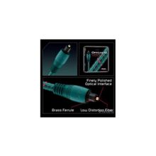 Audioquest OptiLink-G 2.0