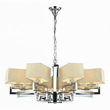 Maytoni Megapolis MOD906-08-N