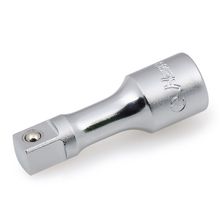 Удлинитель 1 2", 4800-03, Hans