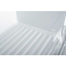 Холодильник Kuppersberg NOFF18769X