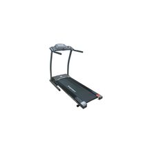 OPTIFIT Беговая дорожка Optifit Alia T-101