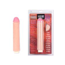 Маска кожа черный  958025