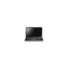 DELL Inspiron 7720-7809