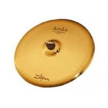 15` AZUKA LATIN MULTI CRASH