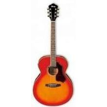 SGE430 CHERRY SUNBURST