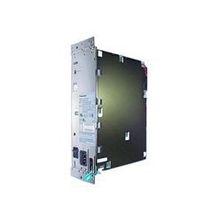 Panasonic Panasonic KX-TDA0108 (блок питания для атс panasonic)