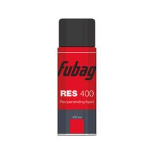 FUBAG Пенетрант RES 400