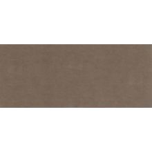 Керамическая плитка Gracia Ceramica Allegro beige wall 02 настенная 25х60