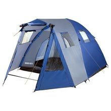 Trek Planet Палатка Trek Planet Dahab Air 5 (70236)