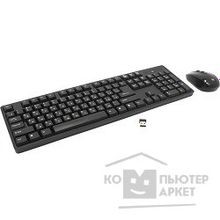 Defender C-915 RU Black USB 45915