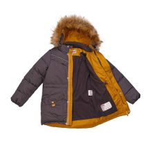 Oldos Куртка для мальчика "Жан" 1O7JK00 1