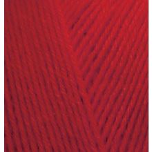 Пряжа из Турции Alize Superwash 50