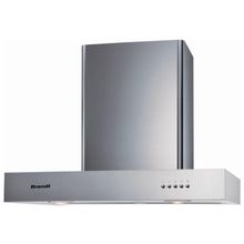 Brandt AD919X