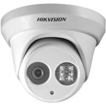 Hikvision HikVision DS-2CD2342WD-I-2.8MM