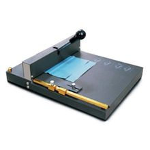 Bulros Биговщик Bulros professional series A-350, А3