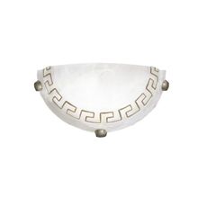 Светильник A3631AP-1AB