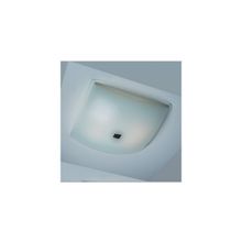 Светильник CL931021