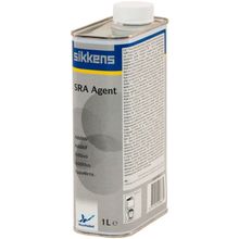 Sikkens SRA Agent 1 л