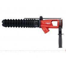 Система пылеудаления HILTI TE DRS-Y