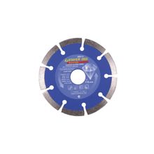 STAYER 3660-105 (MASTER) Круг отрезной алмазный