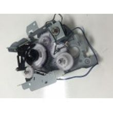 RM1-8415-000CN Привод захвата бумаги HP LJ Enterprise 600 M601 M602 M603