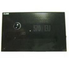 Чип  к картриджу Kyocera FS-C5400DN (TK-570), M, 12K