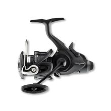 Катушка безынерционная Daiwa 19 Black Widow BR LT 2500 (10149-250RU)