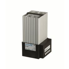 Нагреватель pfannenberg 250 Вт с вентилятором, 230В (flh 250)