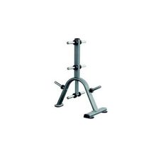 Стойка для дисков Aerofit IT7017