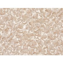 Виниловые обои Zambaiti Italica 5136