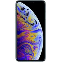 Смартфон Apple iPhone XS MAX 512GB Space Gray