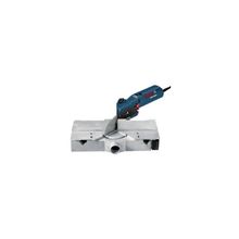 Ножовка стусловая Bosch GFS350E SET (0.601.640.708)