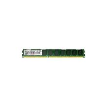 ts2gkr72v6pl (Модуль памяти 16gb ddr3 1600 ecc reg-dimm cl11 dual rank x4 vlp)