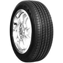 Шина Nokian Hakkapeliitta R3 255 35 R19 96 T