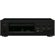 CD-проигрыватель Onkyo C-755