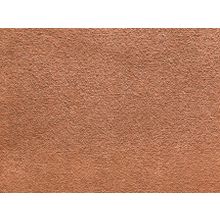 ITC Vivid Opulence 057 25 м*4 м 11 мм