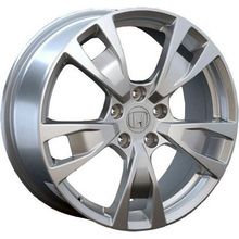 Replica Honda (H27)  7.5x18 5x114.3 D64.1 ET55