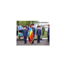 кадетская парадная китель оренгбургских и донских казачье форма пошив под заказ  