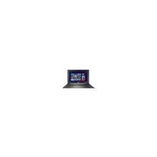 Ноутбук Asus TAICHI21-CW015H (90NTFA122W14115813AY) Core i5-3337U 4Gb 128Gb SSD HDG int 11.6" FHD 1920x1080 Win 8 Single Language 64 BT3.0 WiFi Cam