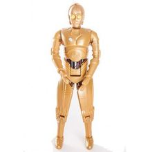 Bandai C 3PO Star wars