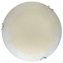 Toplight Накладной светильник TopLight Ginger TL9621Y-00WH ID - 422986