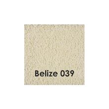 Domo Ковровое покрытие Belize 039 - Belize 039 - 4,0 м