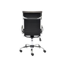 ПМ: Tetchair URBAN