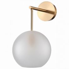 ST-Luce Бра ST-Luce Bopone SL1133.501.01 ID - 419957